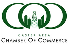 Casper Area Chamber of Commerce
