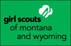 Girl Scouts