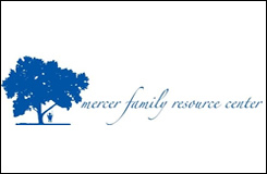 Mercer Family Resource Center