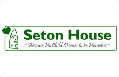Seton House