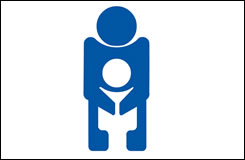 Youth Crisis Center