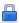 Customer Account Login