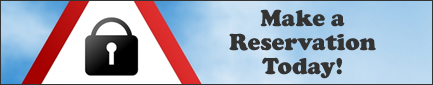Reserve a storage Unit today. Casper, WY.